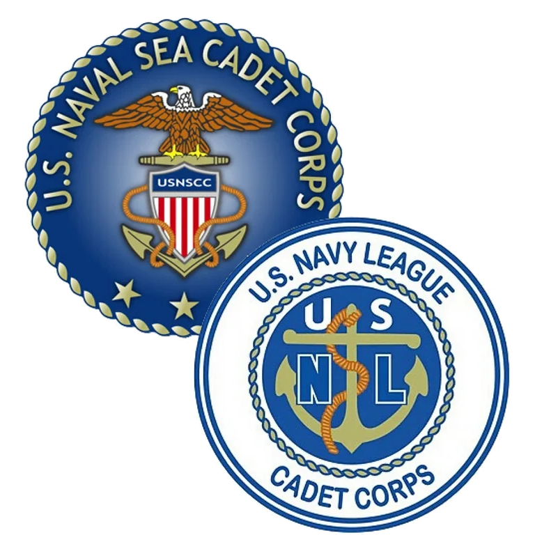 History of Sea Cadets — Nashville LPD-13 Division - NSCC